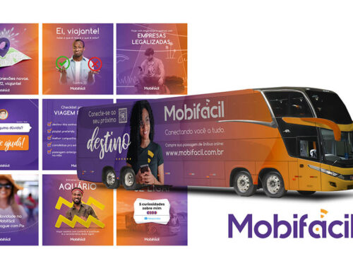 Mobifácil