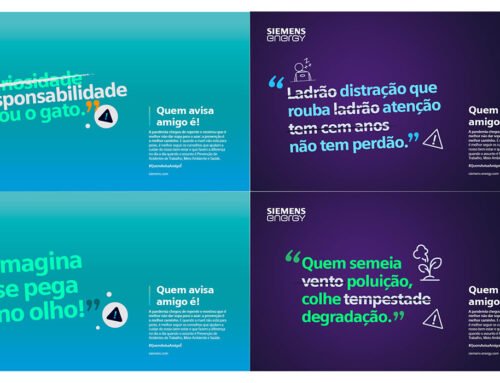 Siemens Energy | SIPATMAS