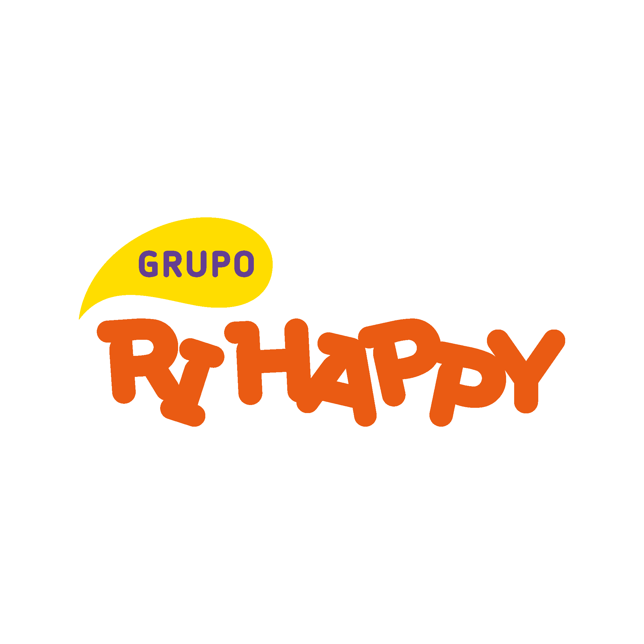 Grupo Ri Happy