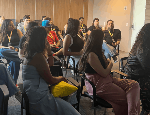 10 dicas para uma comunicação funcionário e líder mais efetiva