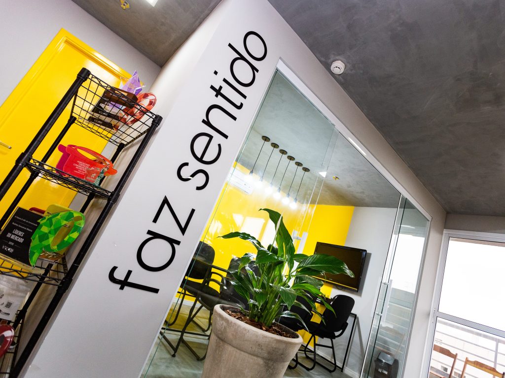 NM: agência com experiência em gerenciamento de crise