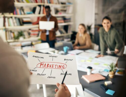 15 campanhas internas — e quando fazer cada uma